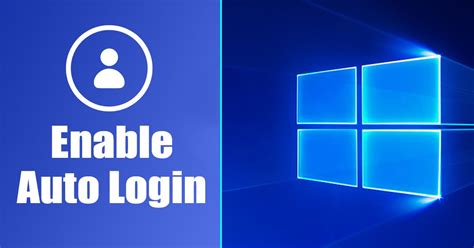 autho|Login .